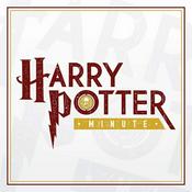 Podcast Harry Potter Minute