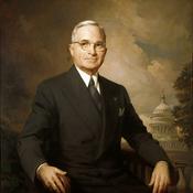 Podcast Harry Truman - Great Speeches