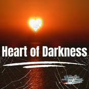 Podcast Heart of Darkness - Joseph Conrad