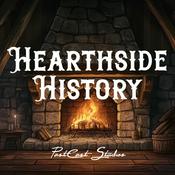 Podcast Hearthside History