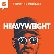 Podcast Heavyweight