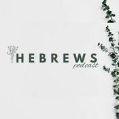 Podcast Hebrews: Verse by Verse