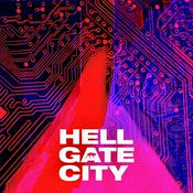 Podcast Hell Gate City