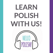 Podcast HelloPolish!