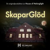 Podcast Helsinglight - SkaparGlöd