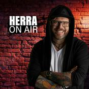 Podcast Herra On Air