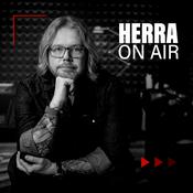 Podcast Herra On Air