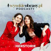 Podcast Herstorie