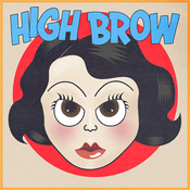 Podcast High Brow