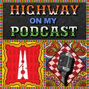 Podcast Highway On My Podcast