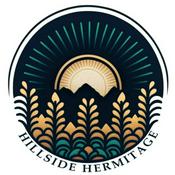 Podcast Hillside Hermitage Podcast