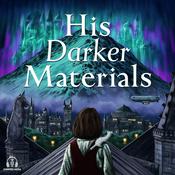 Podcast His Darker Materials