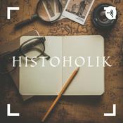 Podcast Histoholik