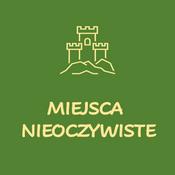 Podcast Historia i podróże w Miejsca Nieoczywiste