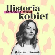 Podcast Historia kobiet