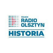 Podcast Historia w Radiu Olsztyn