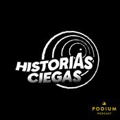 Podcast Historias Ciegas