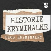 Podcast Historie Kryminalne