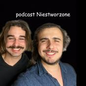 Podcast Niestworzone