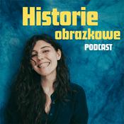 Podcast Historie Obrazkowe Podcast