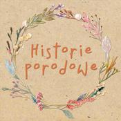 Podcast Historie Porodowe