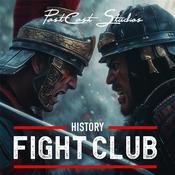 Podcast History Fight Club