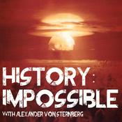 Podcast History Impossible