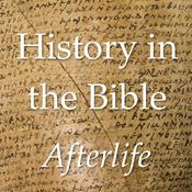 Podcast History in the Bible