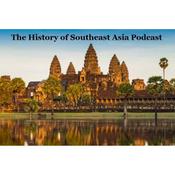 Podcast History of Southeast Asia