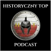 Podcast Historyczny Top Podcast