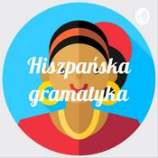 Podcast Hiszpańska gramatyka