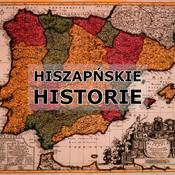 Podcast Hiszpańskie Historie