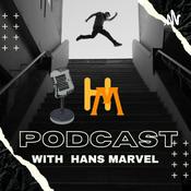 Podcast HM PODCAST