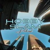 Podcast Hobby Slam Podcast