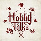 Podcast Hobby Talks