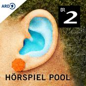 Podcast Hörspiel Pool