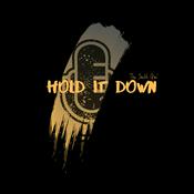 Podcast Hold It Down