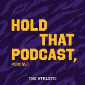 Podcast Hold That Podcast, Podcast