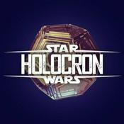 Podcast HOLOCRON