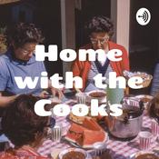 Podcast Home with the Cooks