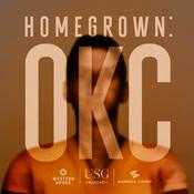 Podcast Homegrown: OKC