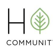 Podcast Hope Community Church, Test Podcast