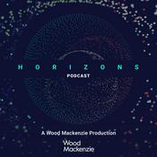 Podcast Horizons