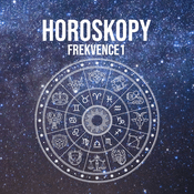 Podcast Horoskopy