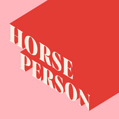 Podcast Horse Person