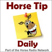 Podcast Horse Tip Daily