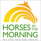 Podcast HORSES IN THE MORNING