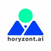 Podcast Horyzont AI