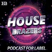 Podcast House Brazers Podcast Present