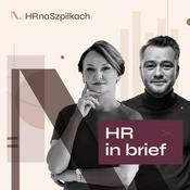 Podcast HR in brief